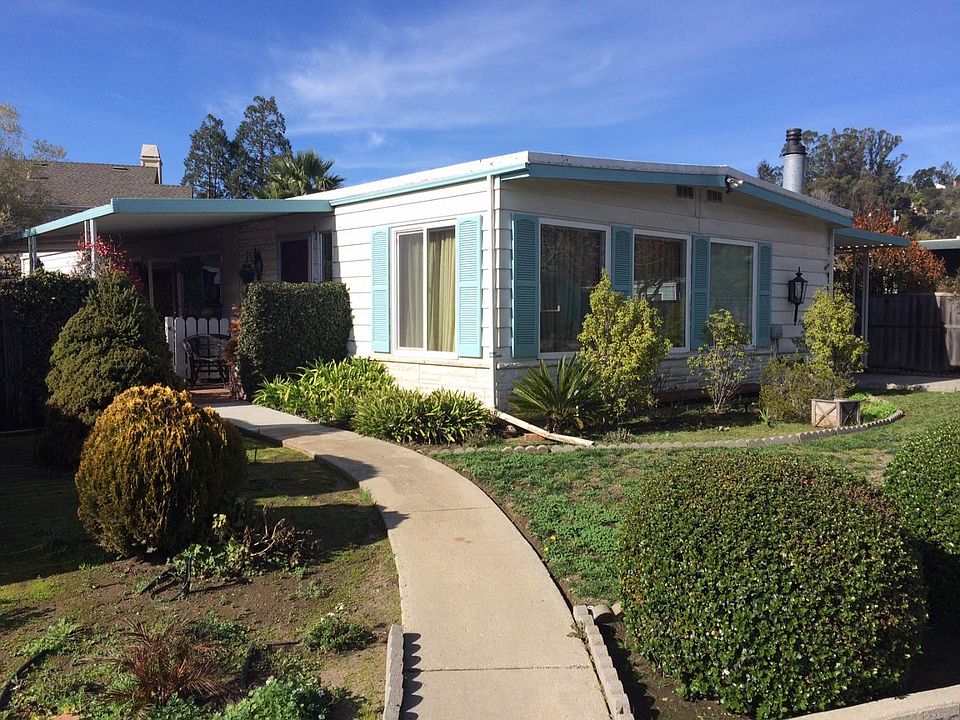 1st image of 69 Trailwood Way #69