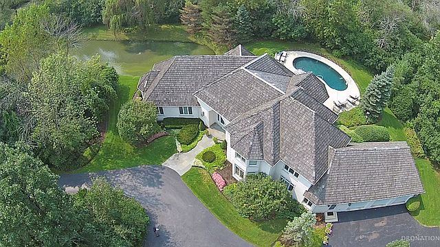 1st image of 1680 Trillium Ln