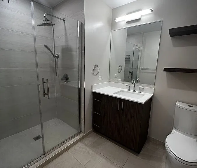 1211 Van St SE #302 — Photo 24