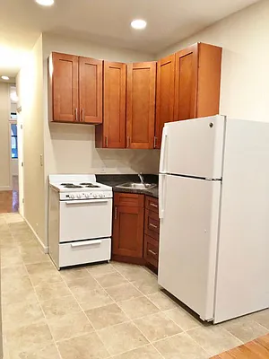 Rented by Best Apartments North Inc | media 13