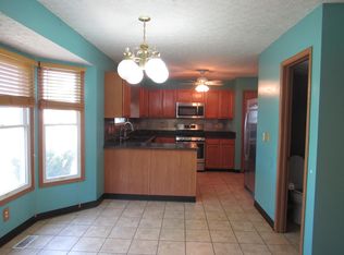 219 Overtrick Dr, Delaware, OH