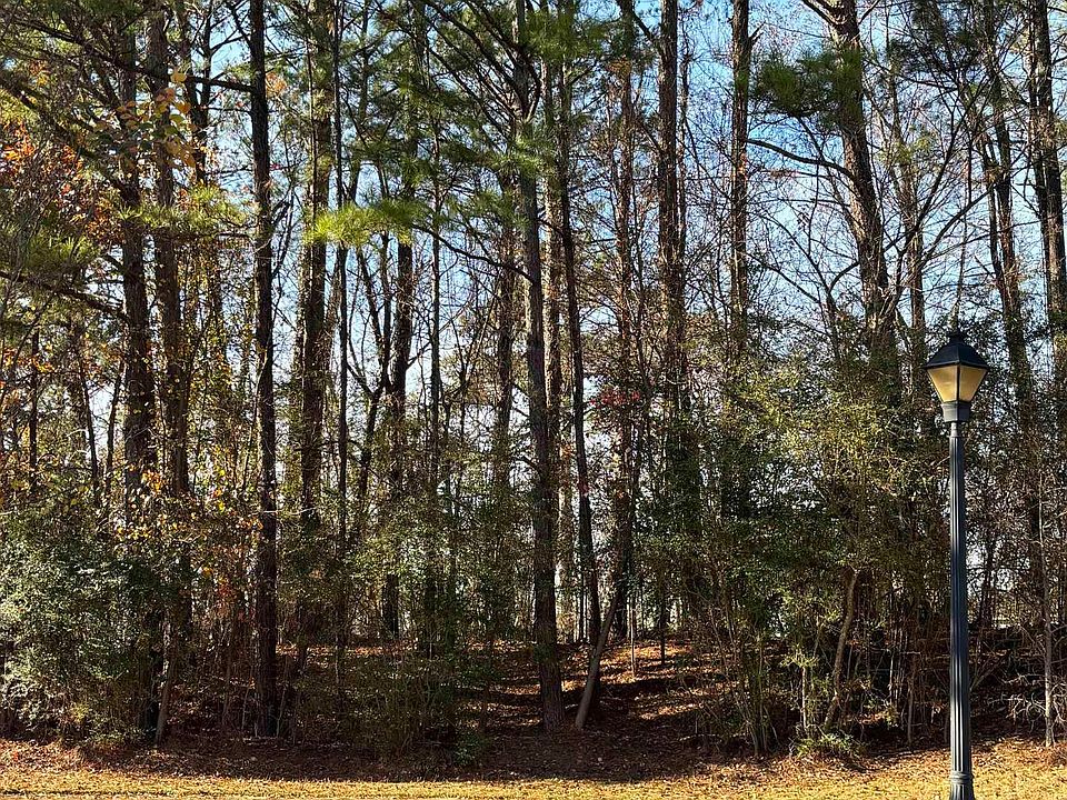 1st image of 1001 S Pointe Dr #2015