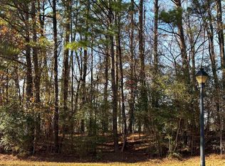 1001 S Pointe Dr #2015, Birmingham, AL 35209