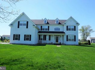 7 Cliffwood Dr, Allentown, NJ 08501