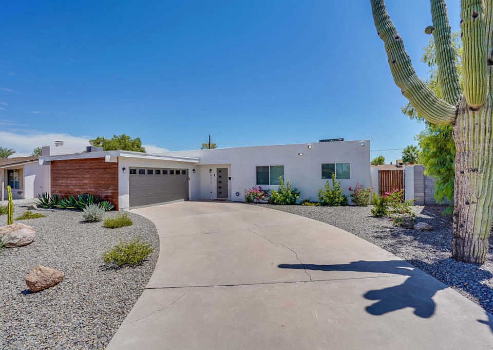 1st image of 8521 E Heatherbrae Dr