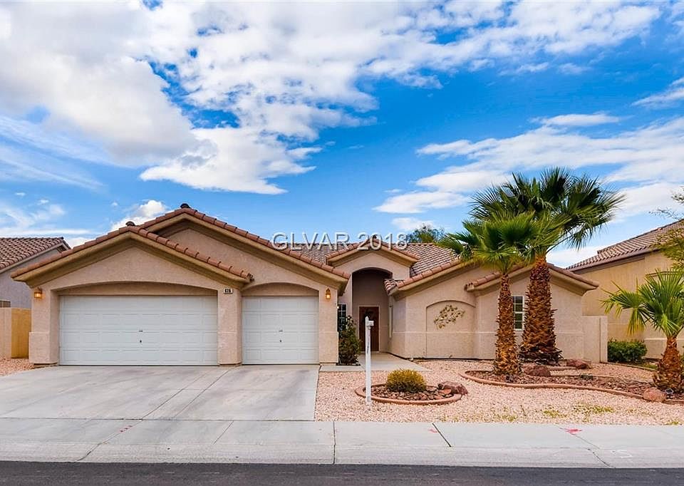 1st image of 8316 Green Clover Ave