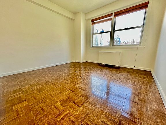 2nd image of 525 E 82nd St APT 11B