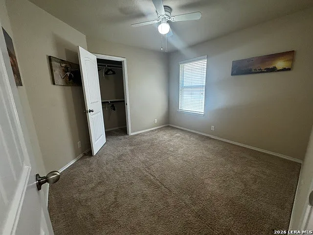 10560 Rhyder Rdg — Photo 21