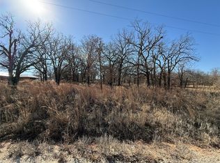 101 Comanche Trl, Nocona, TX 76255