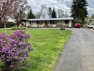 524 Quail Ln, Roseburg, OR, 97471