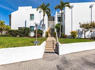2955 N Beach Rd Unit B612, Englewood, FL 34223