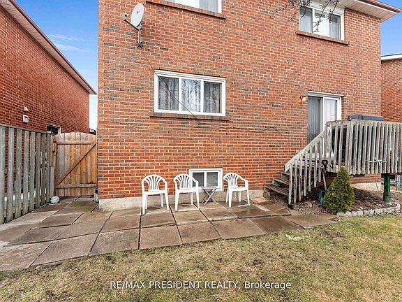 4th image of 3952 Longo Cir