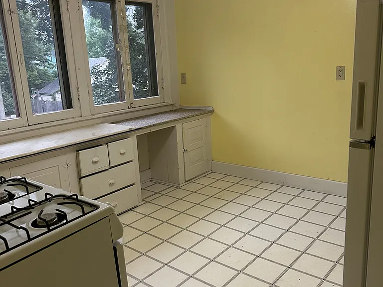 518 Minor Ave #4 — Photo 10
