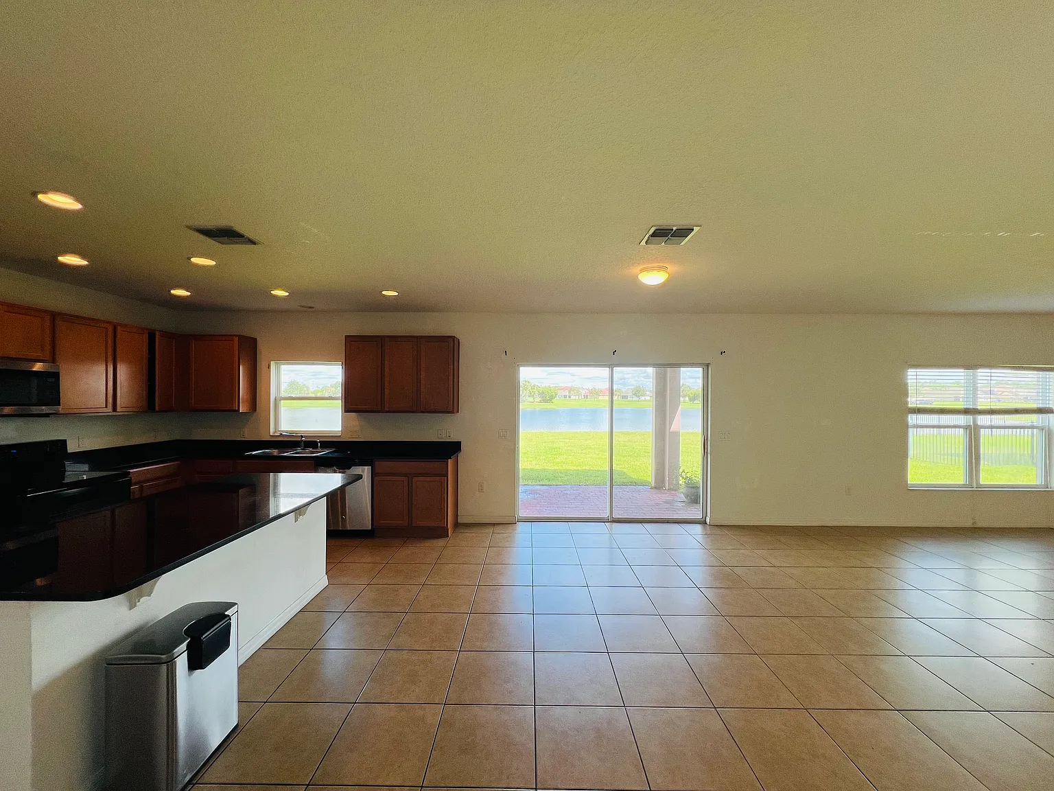 4969 Whistling Wind Ave — Photo 3