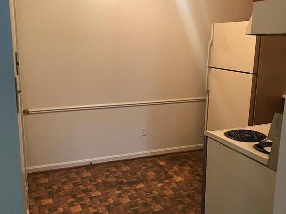 2nd image of 3510 Paragon Ct Unit 16A