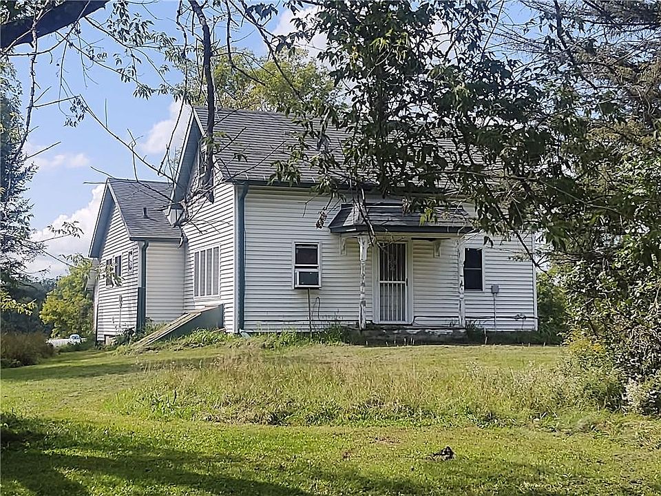 1st image of N4769 Resewood Avenue