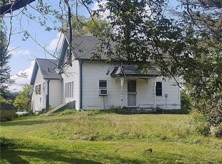 N4769 Resewood Ave, Neillsville, WI 54456