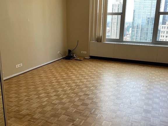3rd image of 777 N Michigan Ave APT 3805