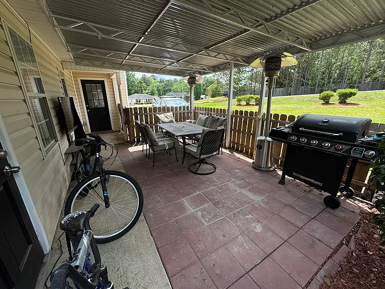 796 Lee Road 412 — Photo 10