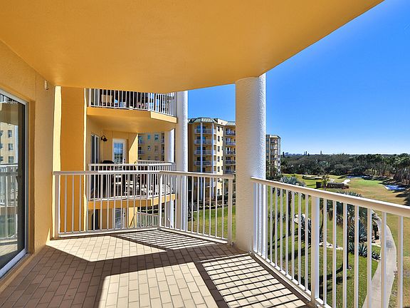 5th image of 4650 Links Village Dr Unit C503