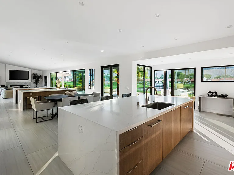 49723 Avenida Montero — Photo 19
