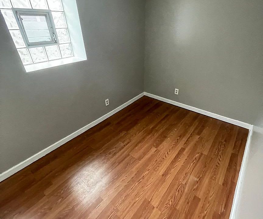 1st image of (Undisclosed Address)