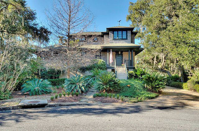 1st image of 103 Dudley Ln