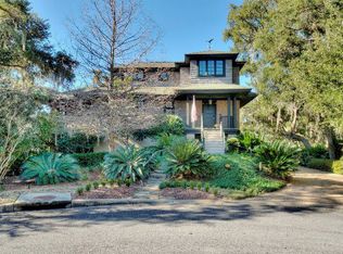 103 Dudley Ln, Saint Simons Island, GA 31522