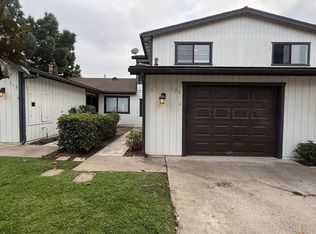 124 Orcutt View Ct, Santa Maria, CA 93455