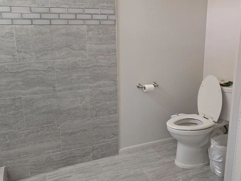 1279 Aupapaohe St — Photo 15
