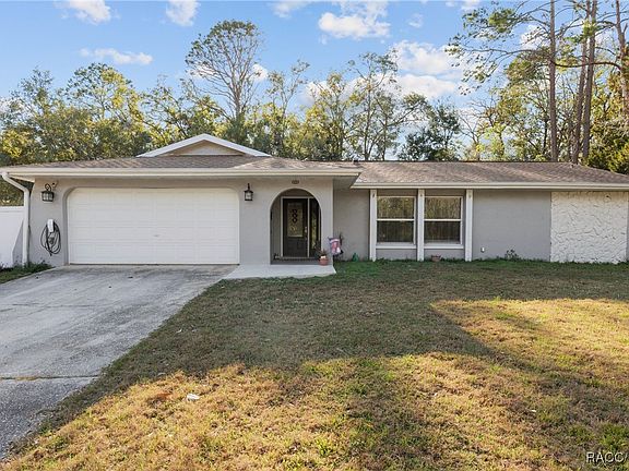 2nd image of 8898 N Salina Dr
