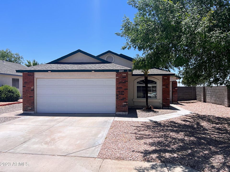 1st image of 8809 E DES MOINES Street