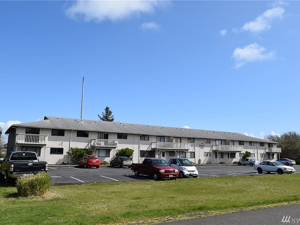 1st image of 766 Ocean Ct NW #214