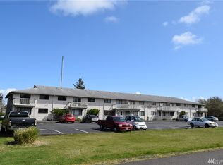 766 Ocean Ct NW #214, Ocean Shores, WA 98569