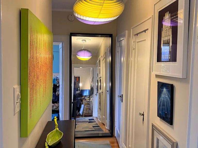 100 Mill St #7 — Photo 6