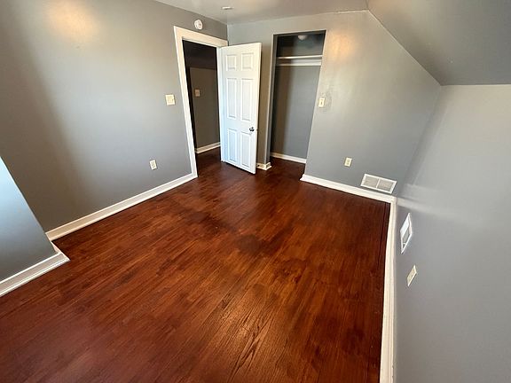 5th image of 1748 N 18th St #556725AFF