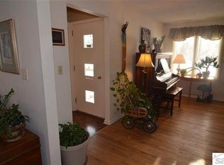 909 E 4th St, Superior, WI 54880