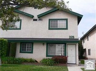 325 N Maple Ave, Montebello, CA 90640