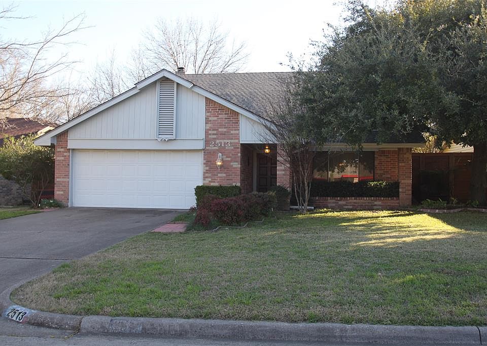 1st image of 2513 Slaton Dr