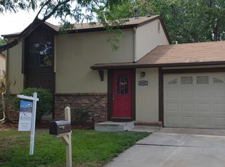 3947 S Truckee St, Aurora, CO 80013