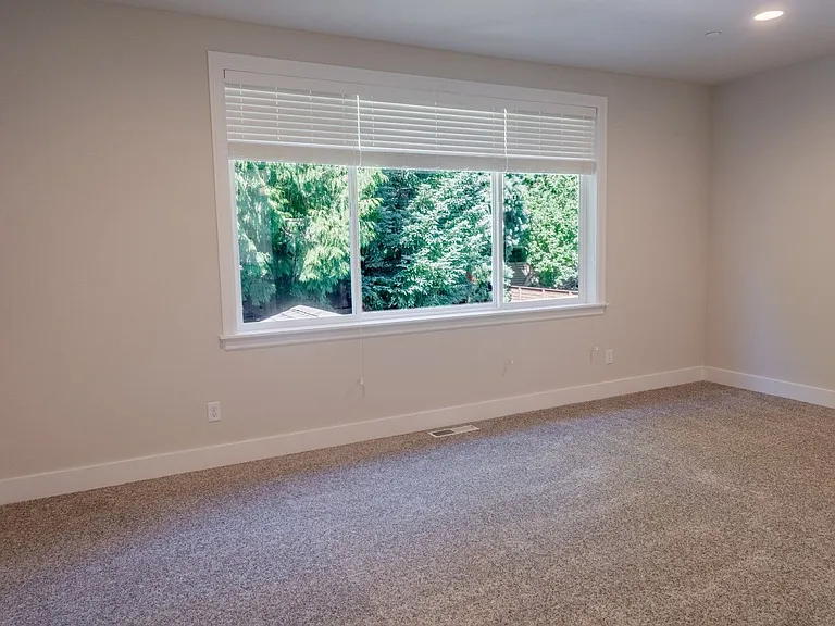 10420 NE 112th St — Photo 50