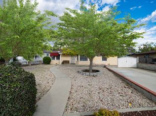 1238 N College Way, Ontario, CA 91764