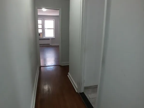 109-20 71st Road image 18 of 19