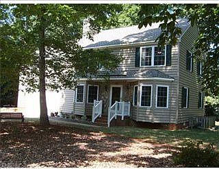1st image of 109 Evergreen Way