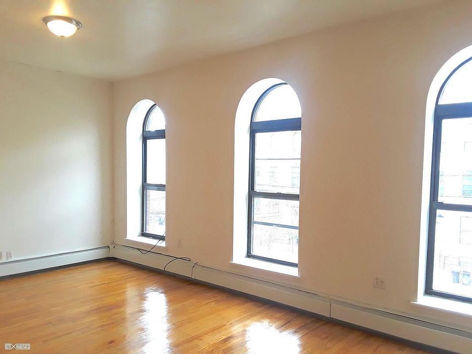 1st image of 1930 Bergen St #2