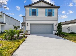 10615 Hidden Banks Gln, Parrish, FL 34219