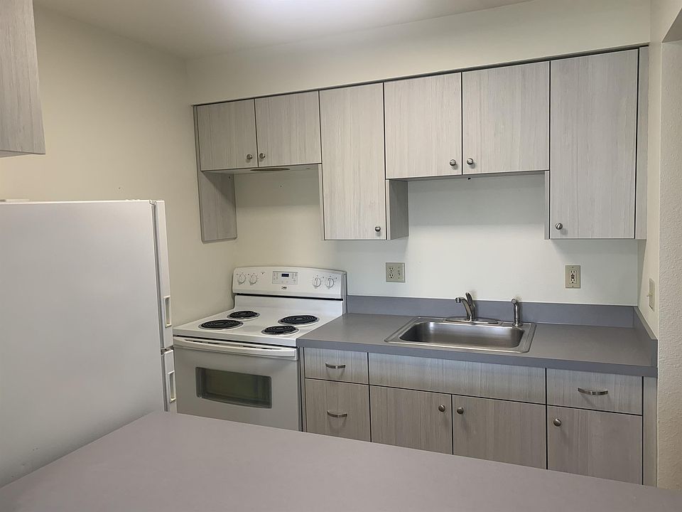 1st image of 112 Blair Dr #10984995