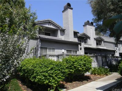 8261 Sutter Home Pl, Rancho Cucamonga, CA, 91730