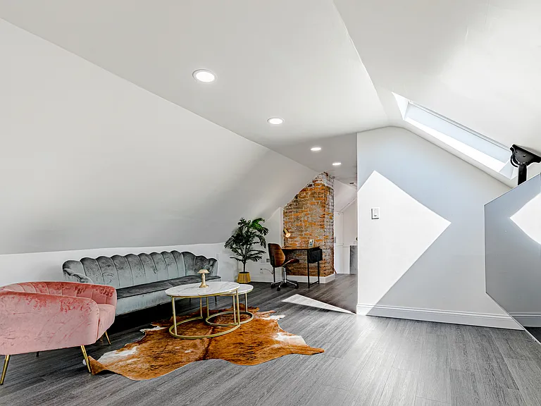 1345 West Blvd #3 — Photo 5