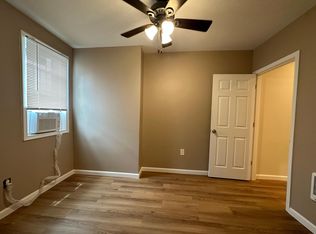 3157 Kensington Ave, Philadelphia, PA 19134